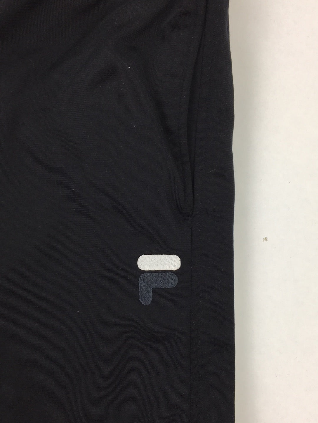 Fila Track Pants (M)