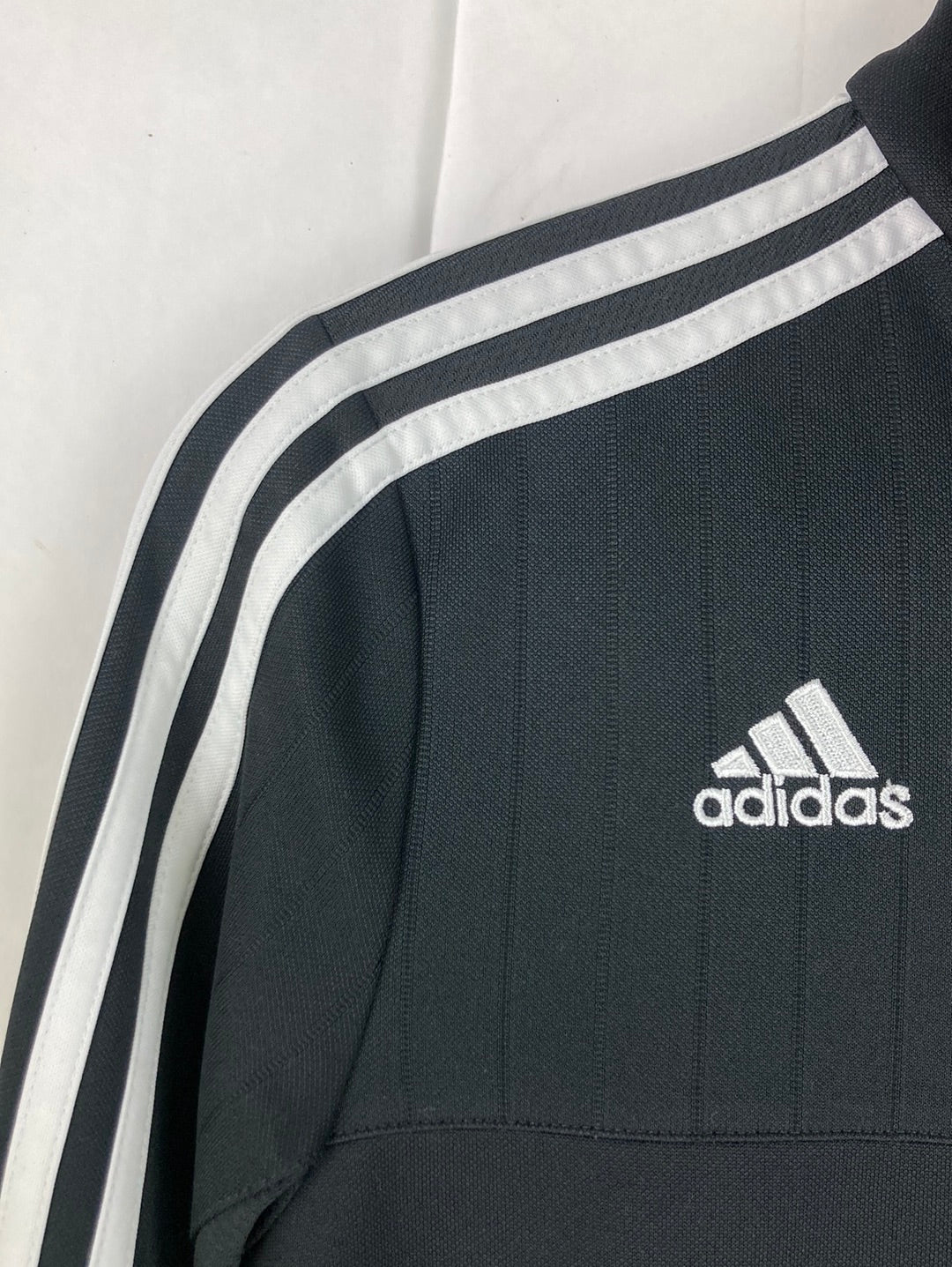 Adidas Trainingsjacke (XS)