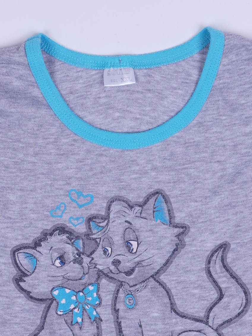 Vintage T-Shirt (XL)