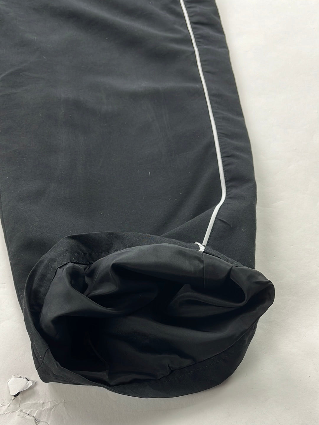 Adidas Track Pants (L)