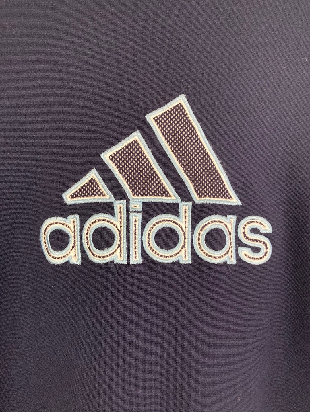 Adidas Trainingsjacke (L)