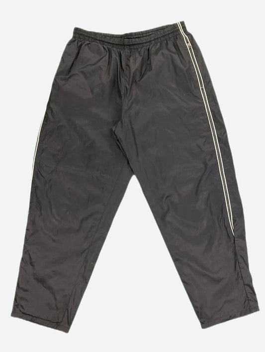 Nike Track Pants (XL)