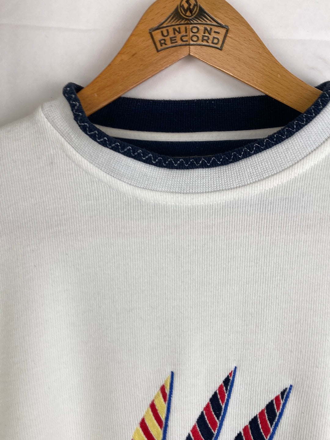 Headlands Sweater (M)