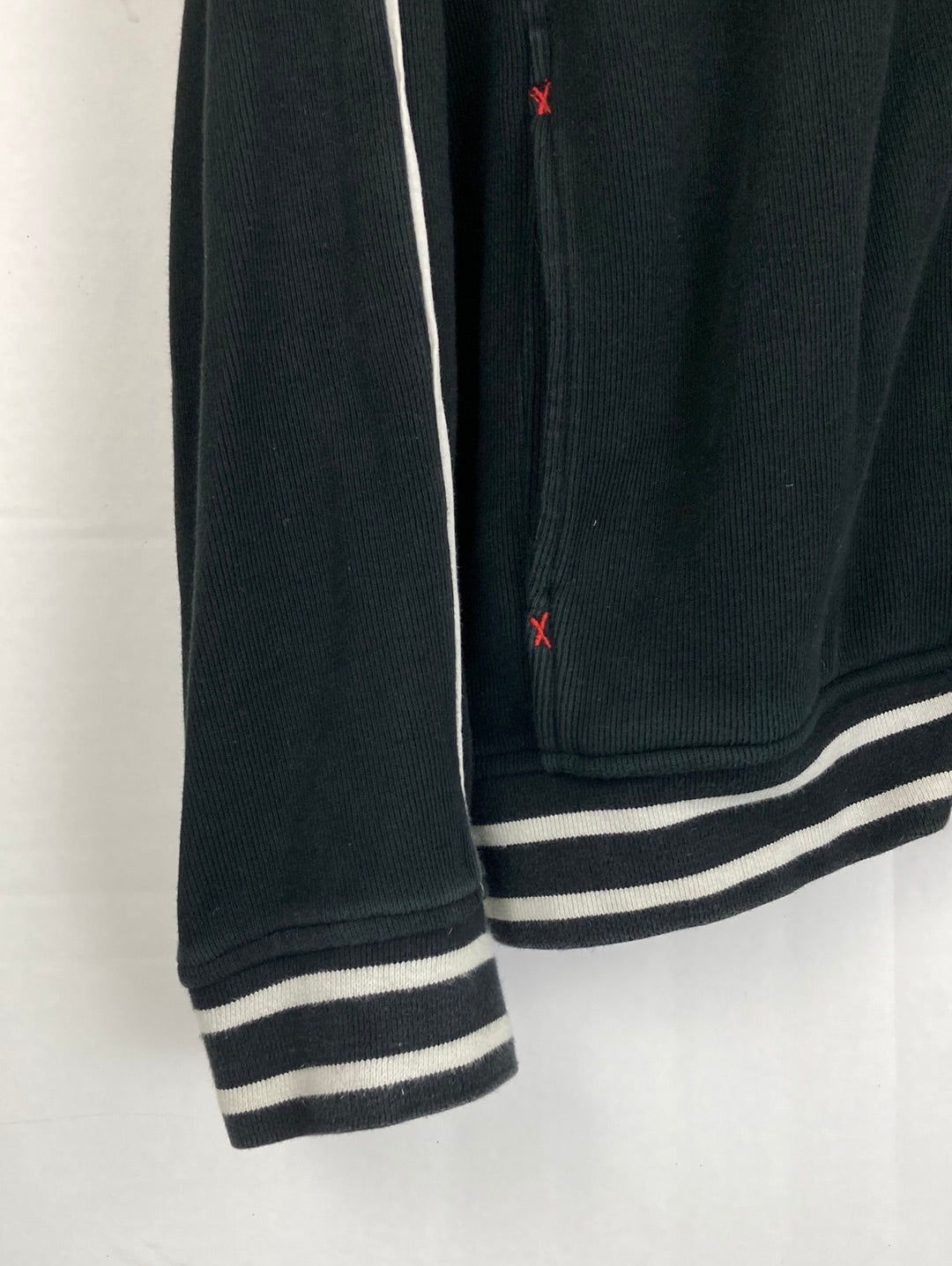 Liverpool FC Training Jacket (XL)