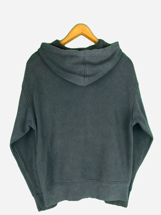 Levi's Hoodie (M)