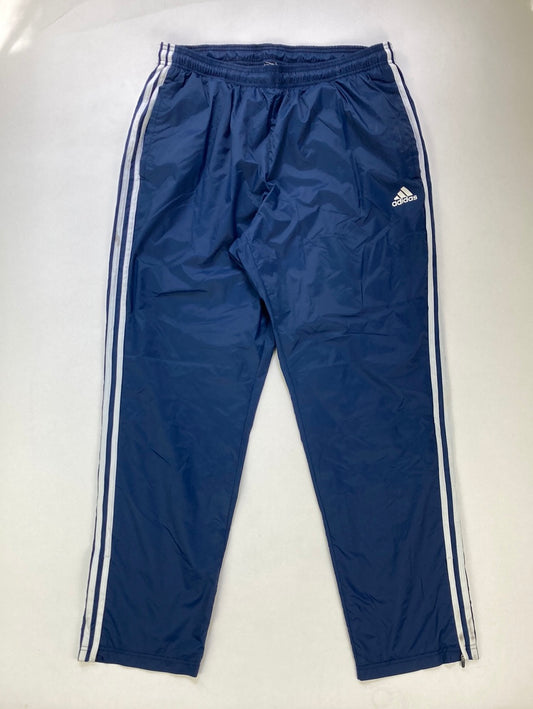 Adidas Track Pants (M)