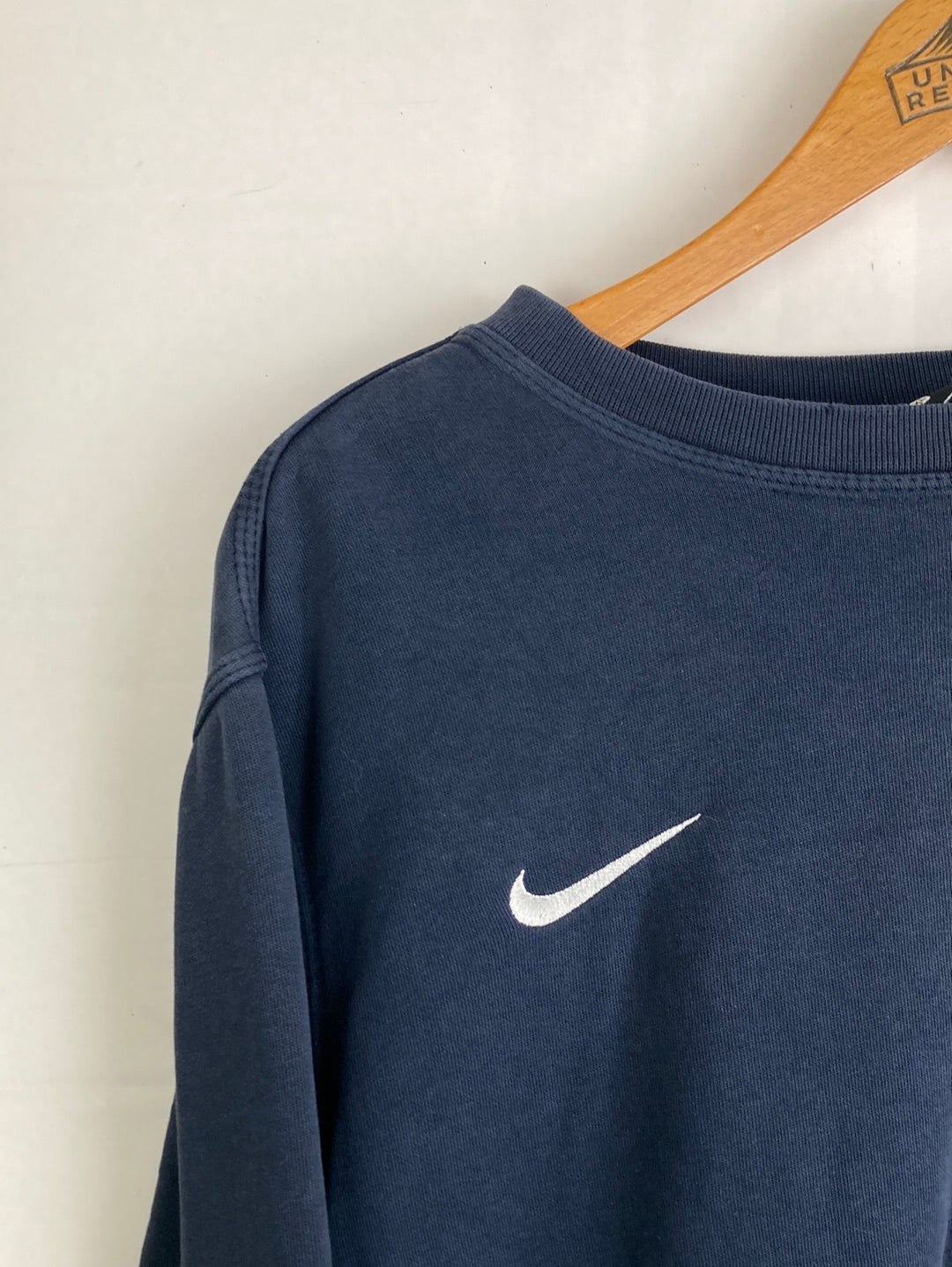 Nike Sweater (L)