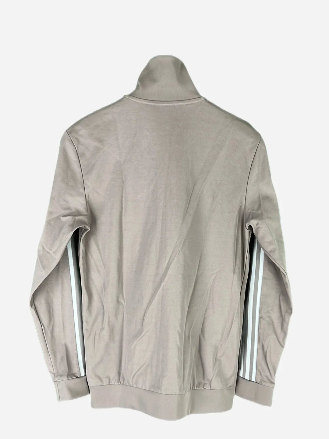 Adidas Trainingsjacke (S)