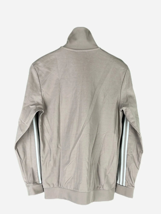 Adidas Trainingsjacke (S)