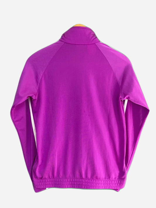 Adidas Trainingsjacke (S)
