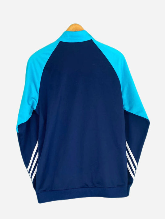 Adidas Trainingsjacke (L)