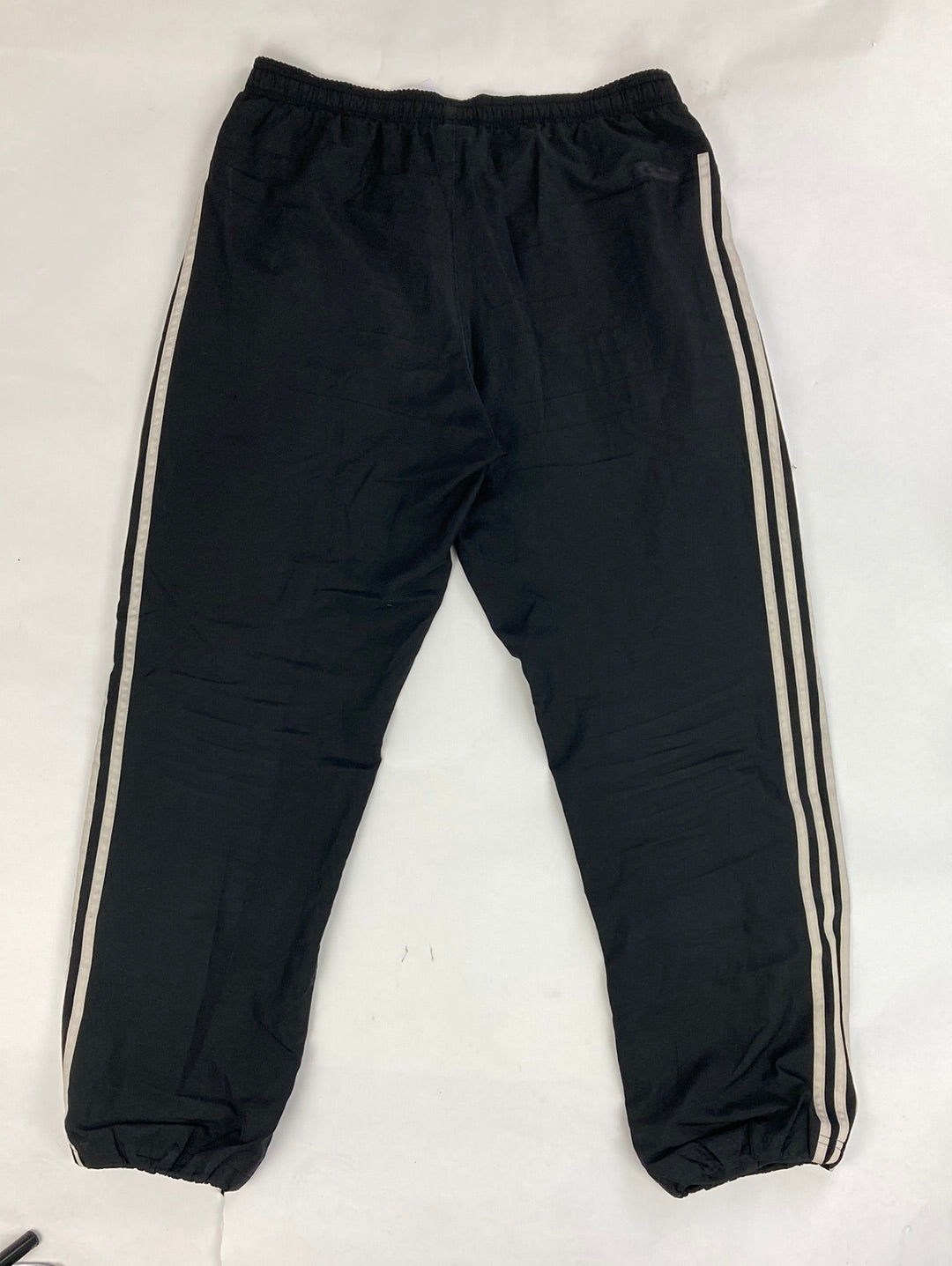 Adidas Trackpants (M)