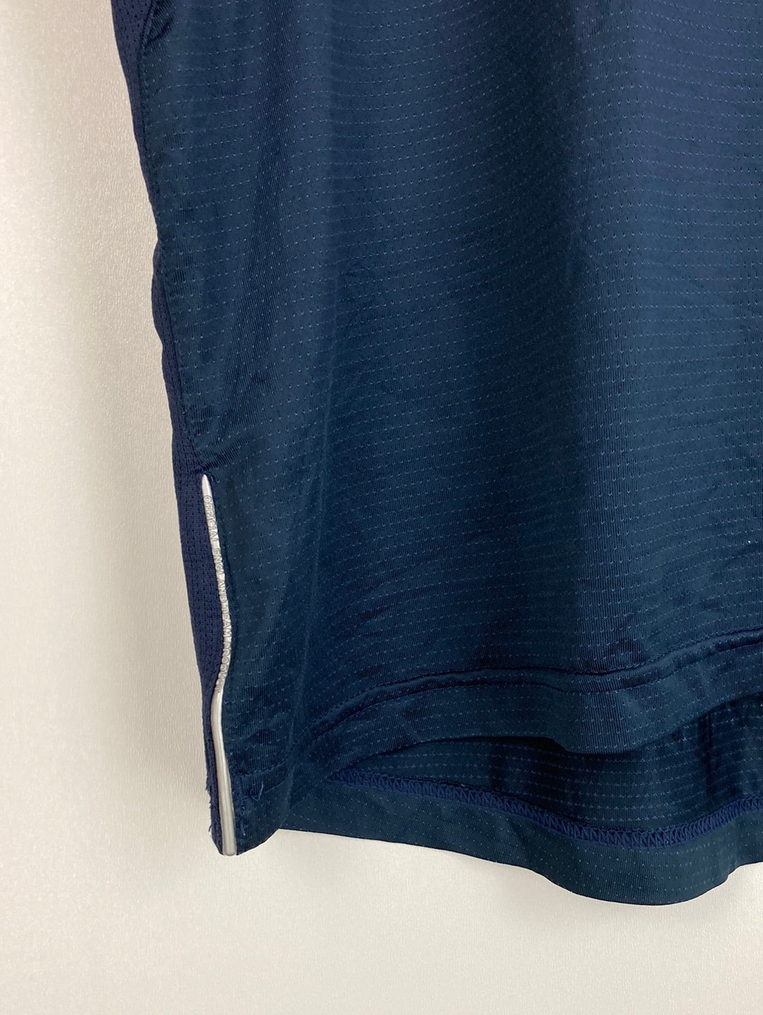 Umbro England Trikot (L)