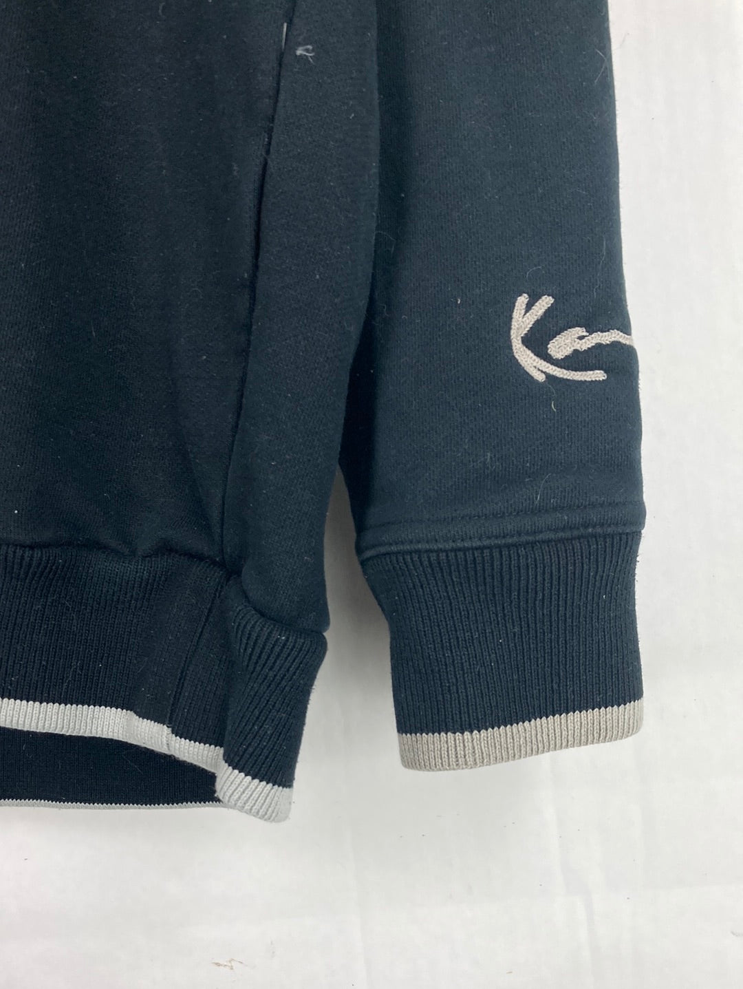 Karl Kani Sweater (L)