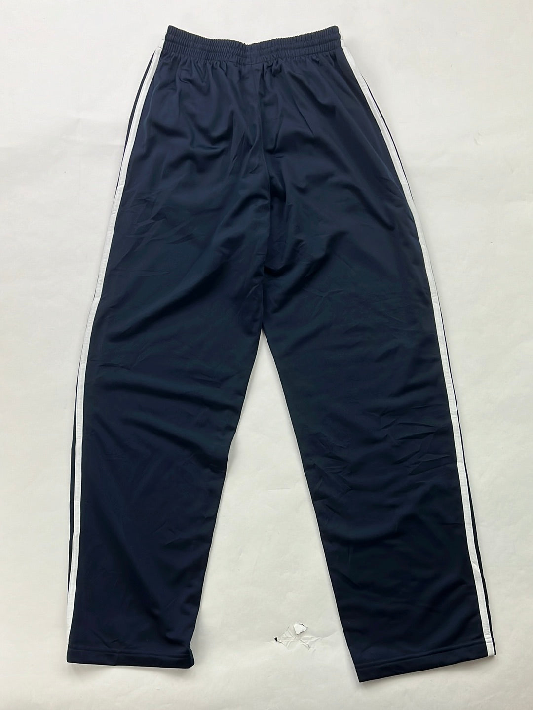 Adidas Track Pants (S)