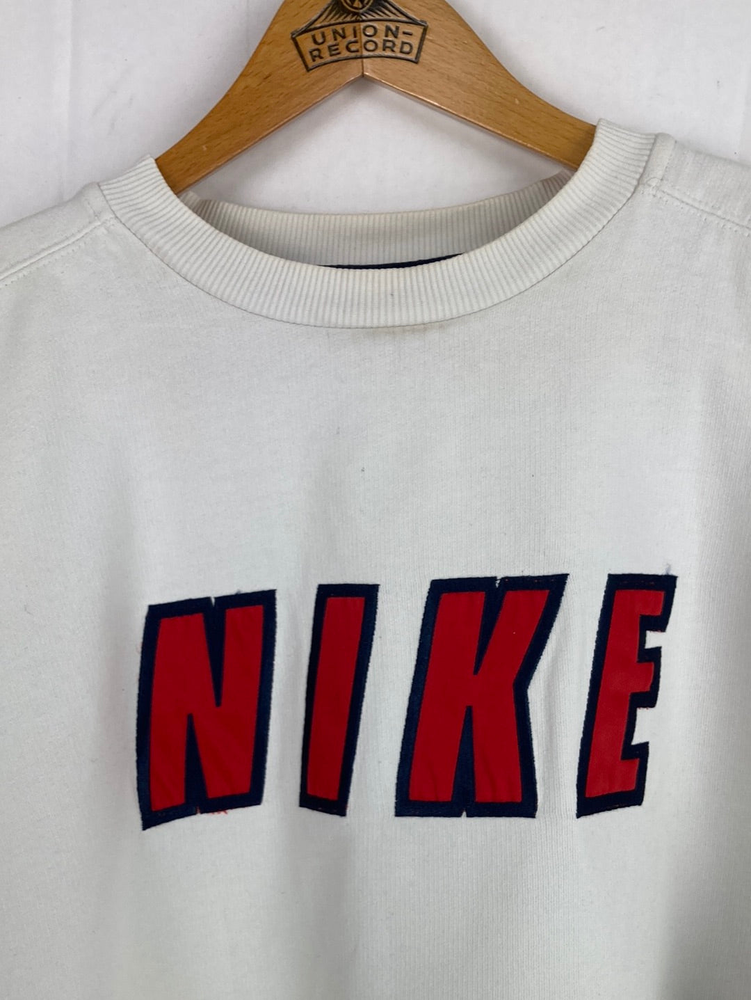 Nike Sweater (L)