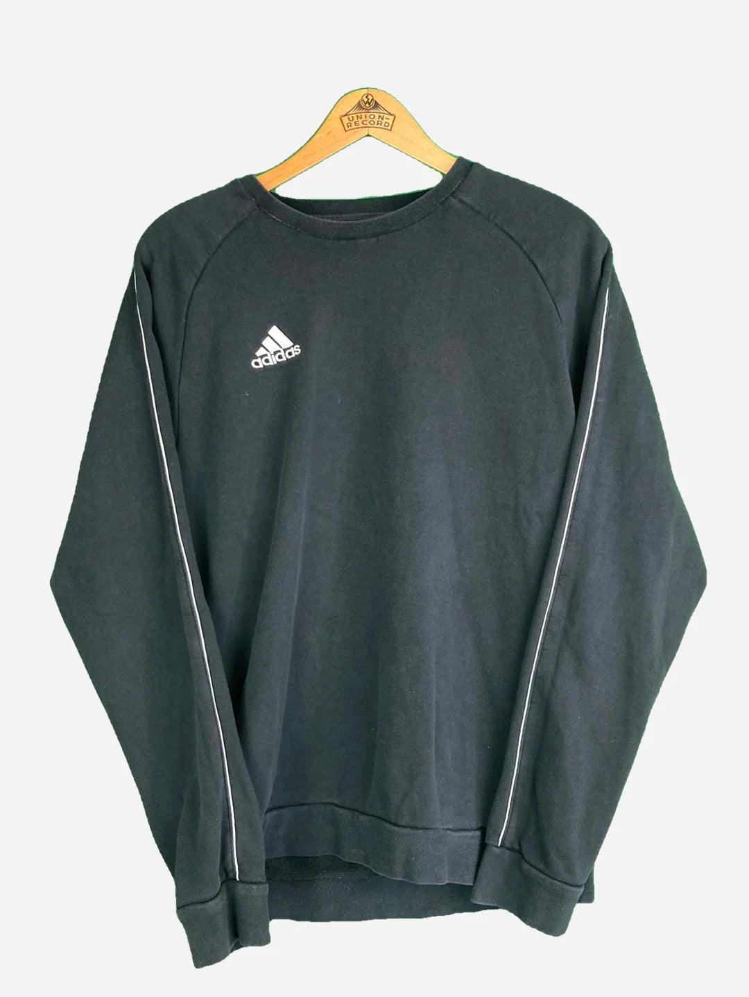 Adidas Sweater (L)