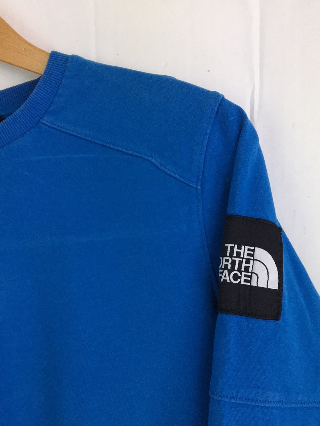 The North Face Sweater (S)