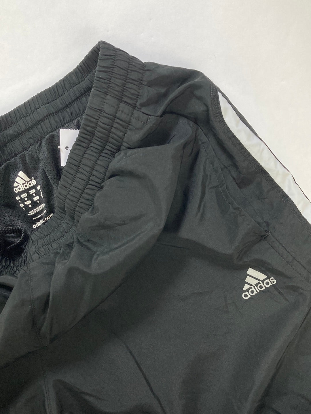 Adidas Track Pants (S)