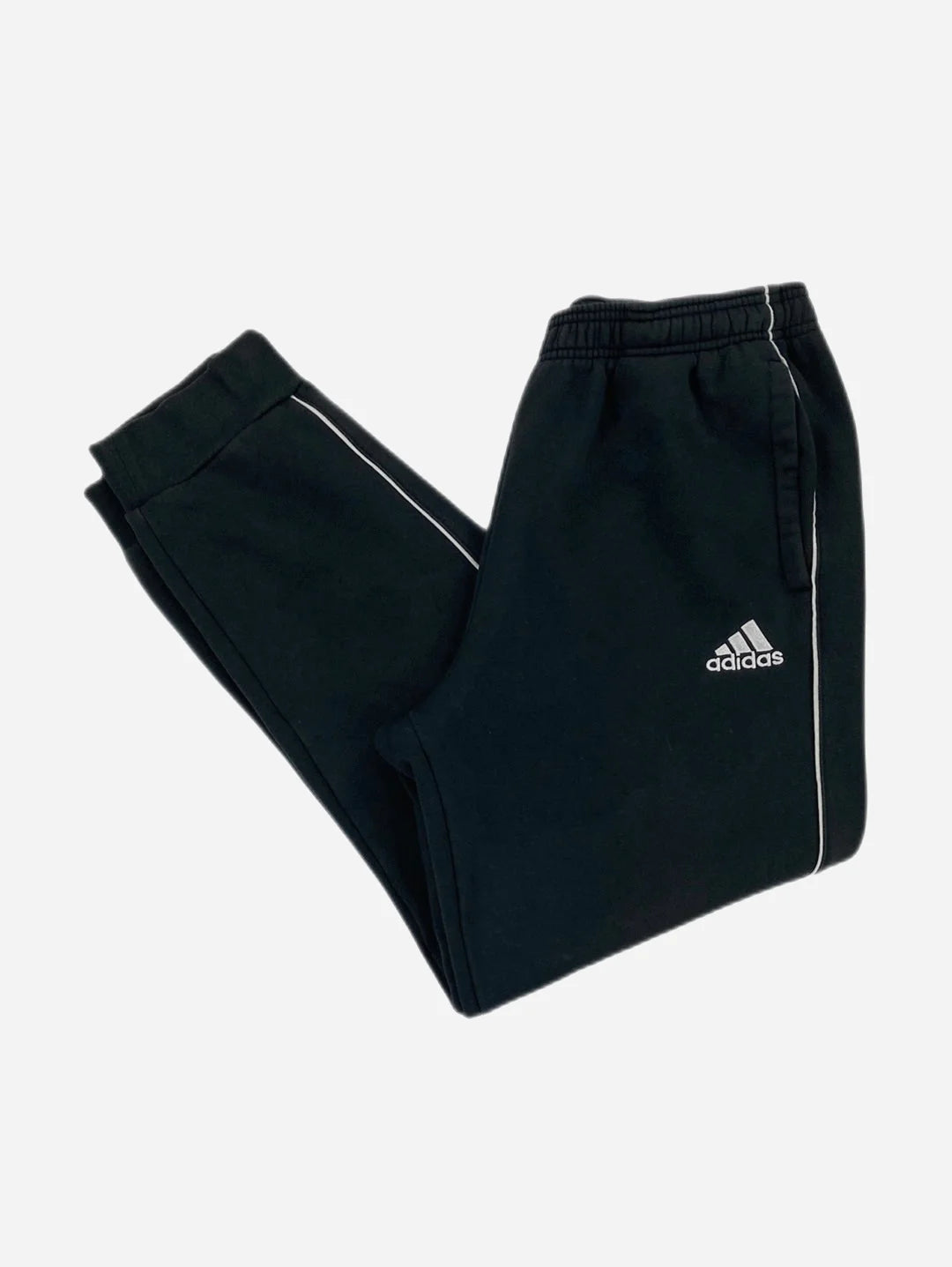 Adidas Sweat Pants (M)