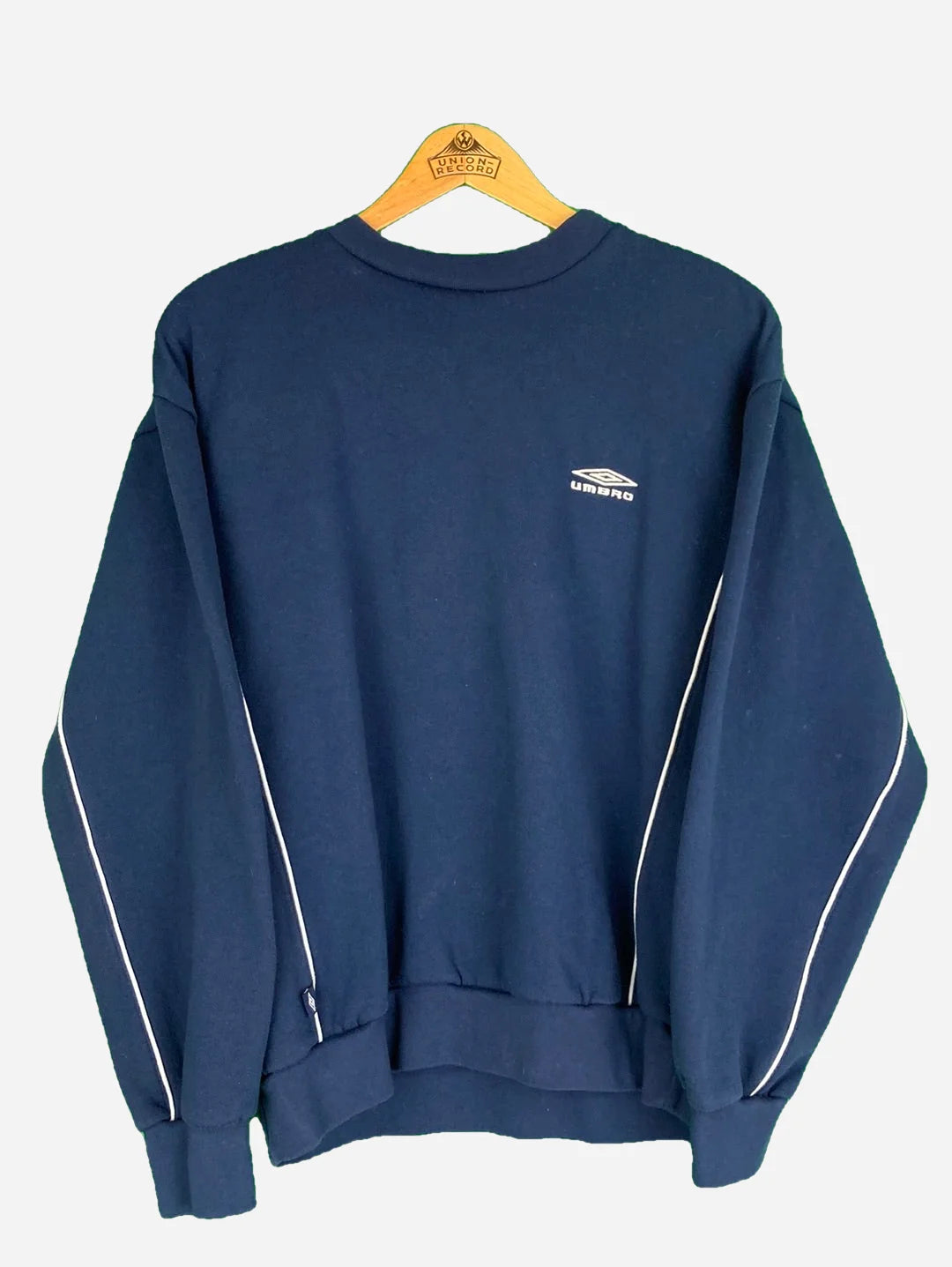 Umbro Sweater (M)