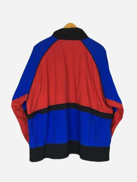 Nike Trainingsjacke (XL)