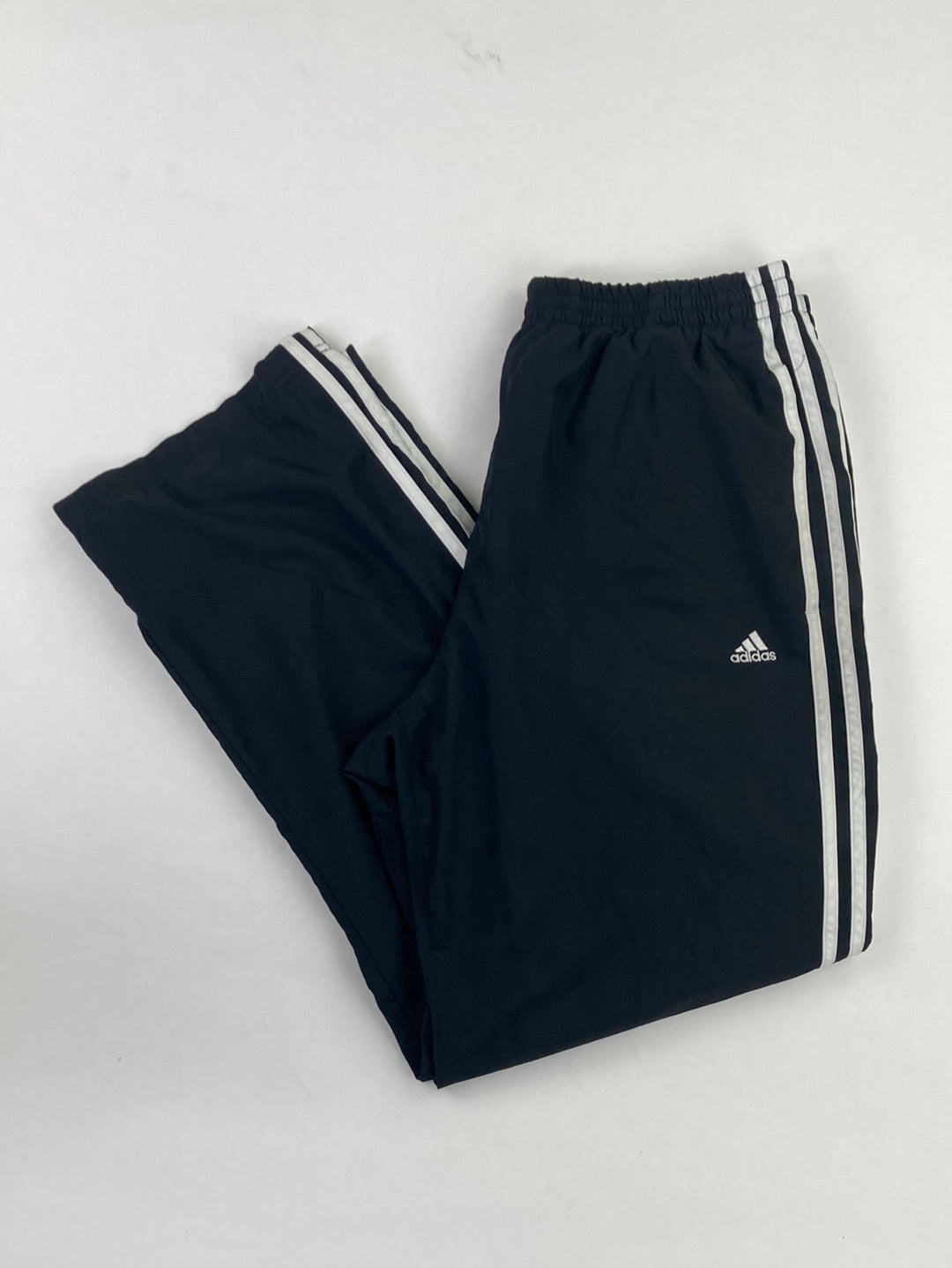 Adidas Track Pants (L)