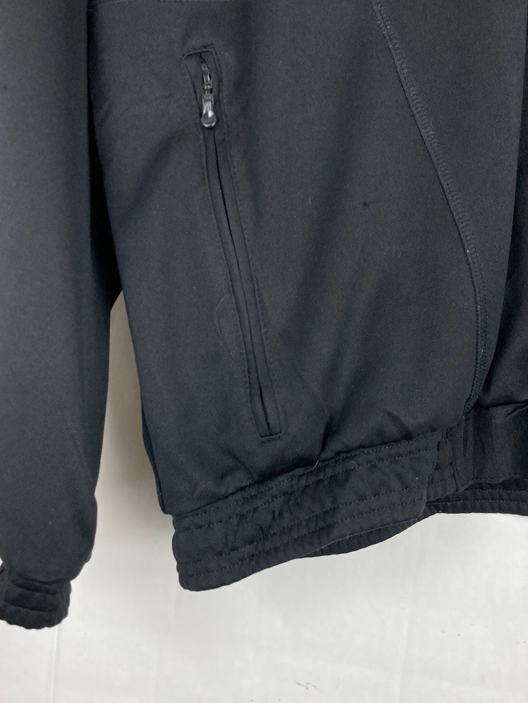 Adidas Trainingsjacke (L)
