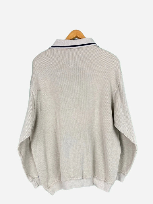 Greystone Sweater (L)