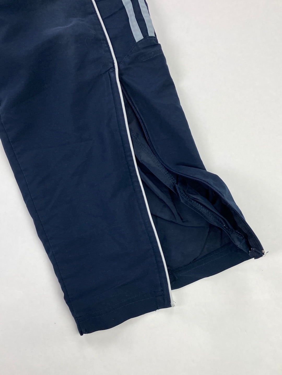 Adidas Track Pants (XL)