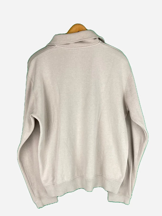 Tom Tailor Sweater (L)