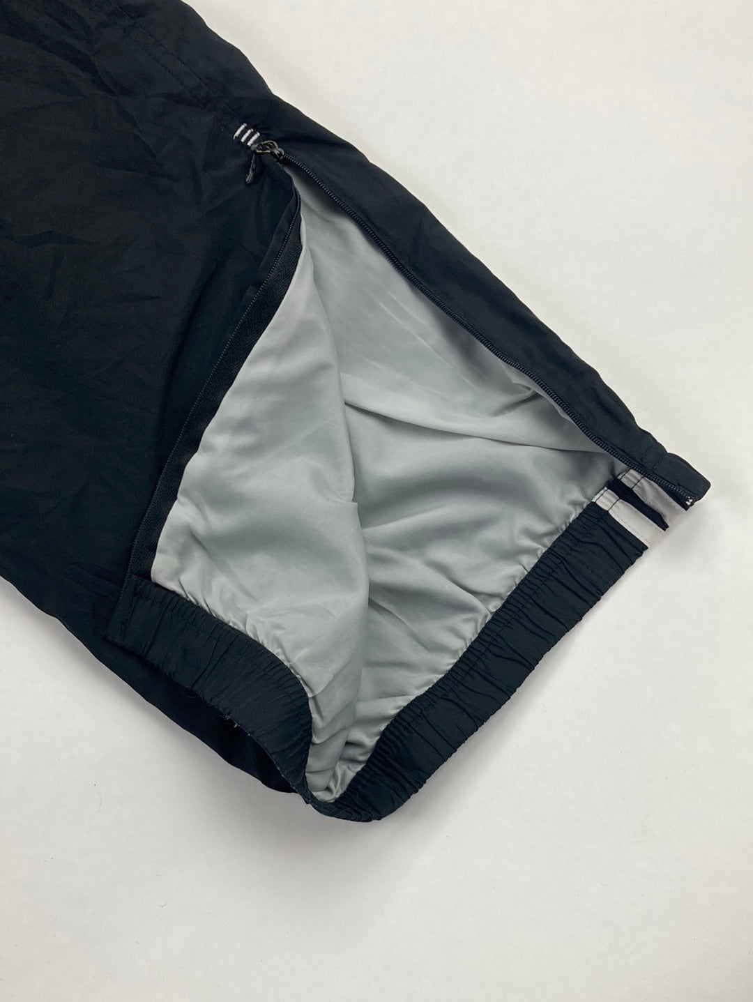 Adidas Track Pants (L)