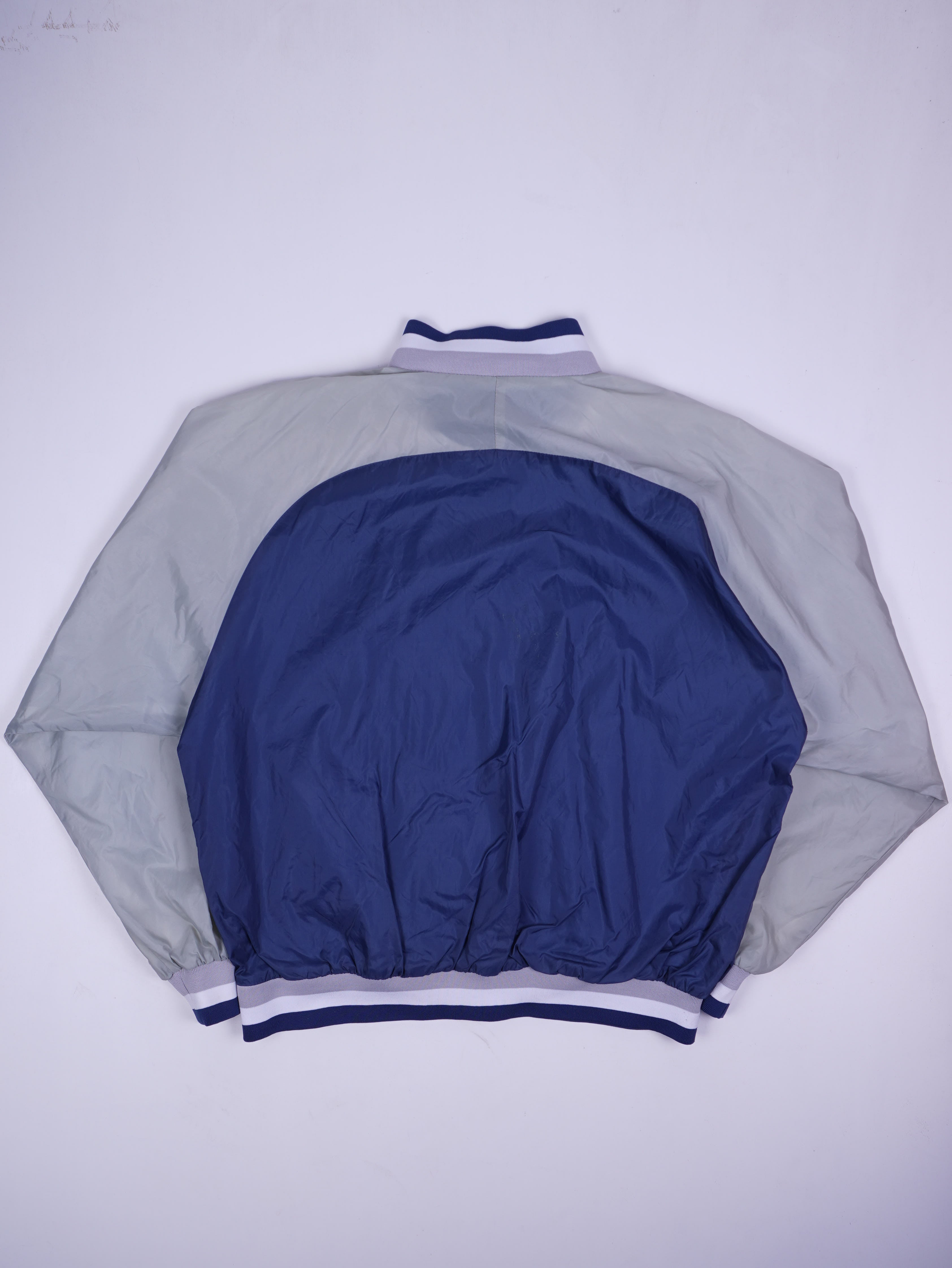 Vintage Vintage Windbreaker (XL)