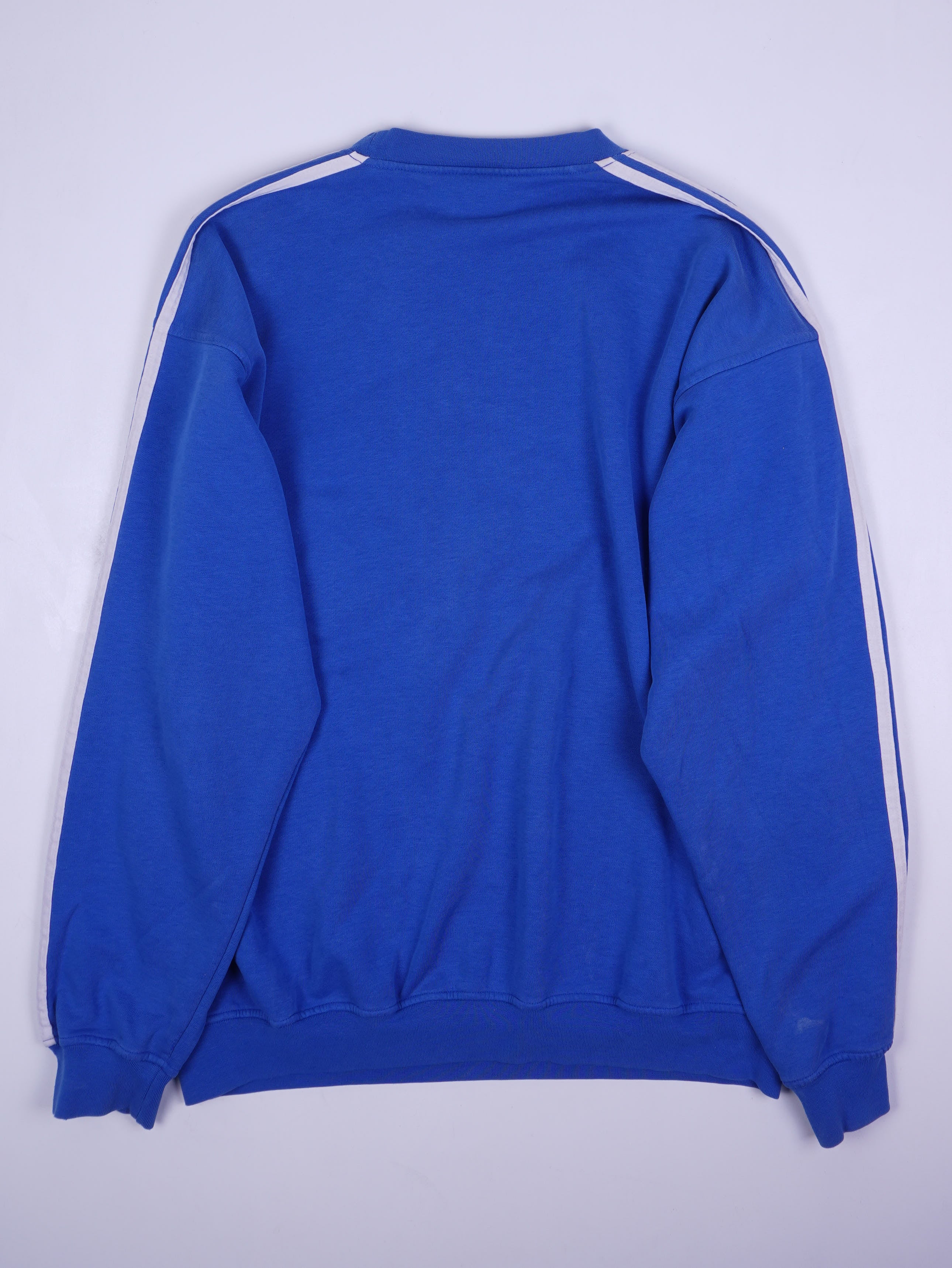 Adidas Sweater (XL)