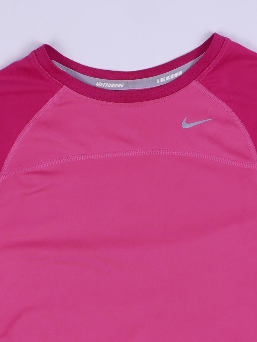 Nike T-Shirt (XS)