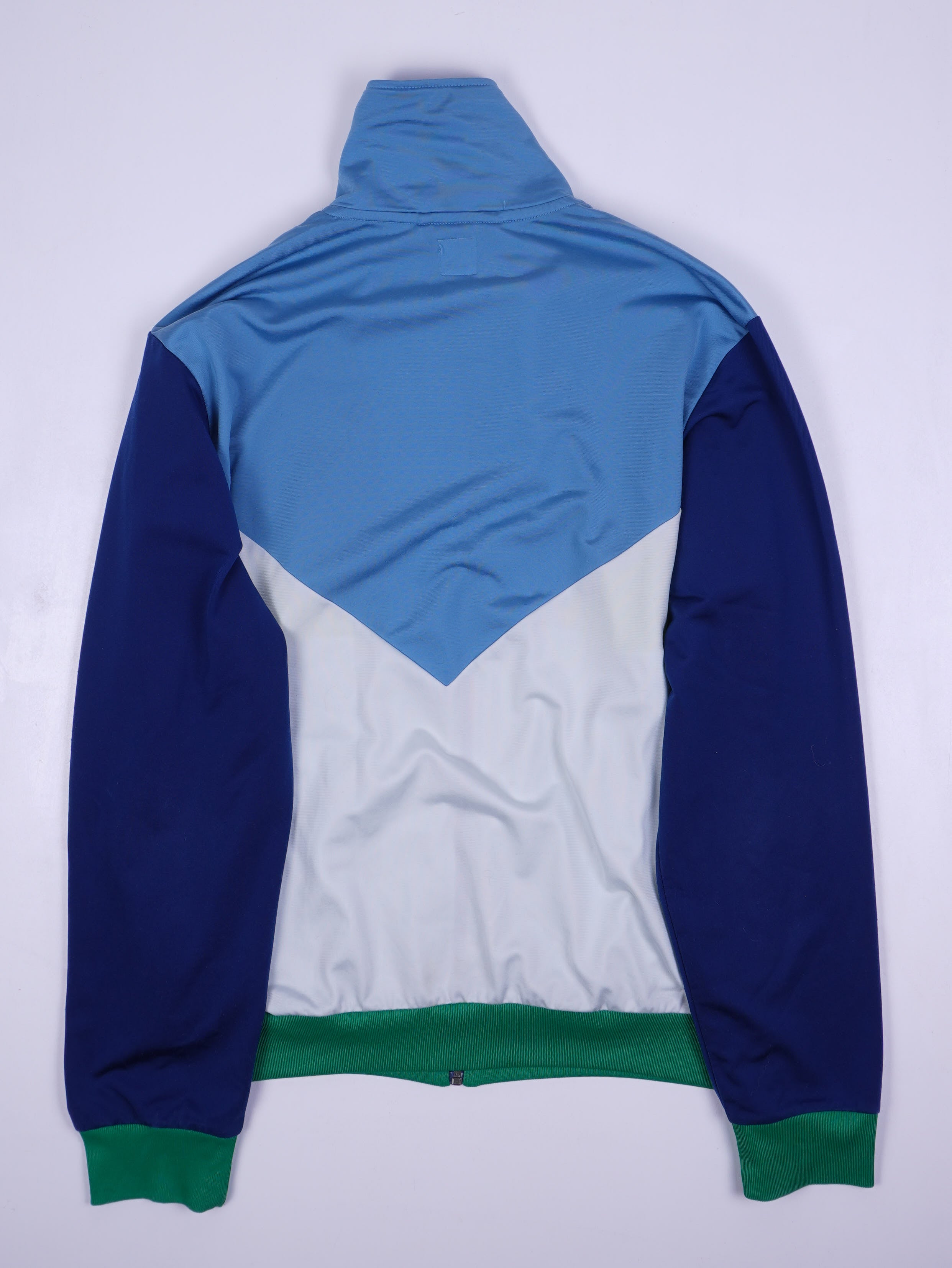 Adidas Trainingsjacke (L)