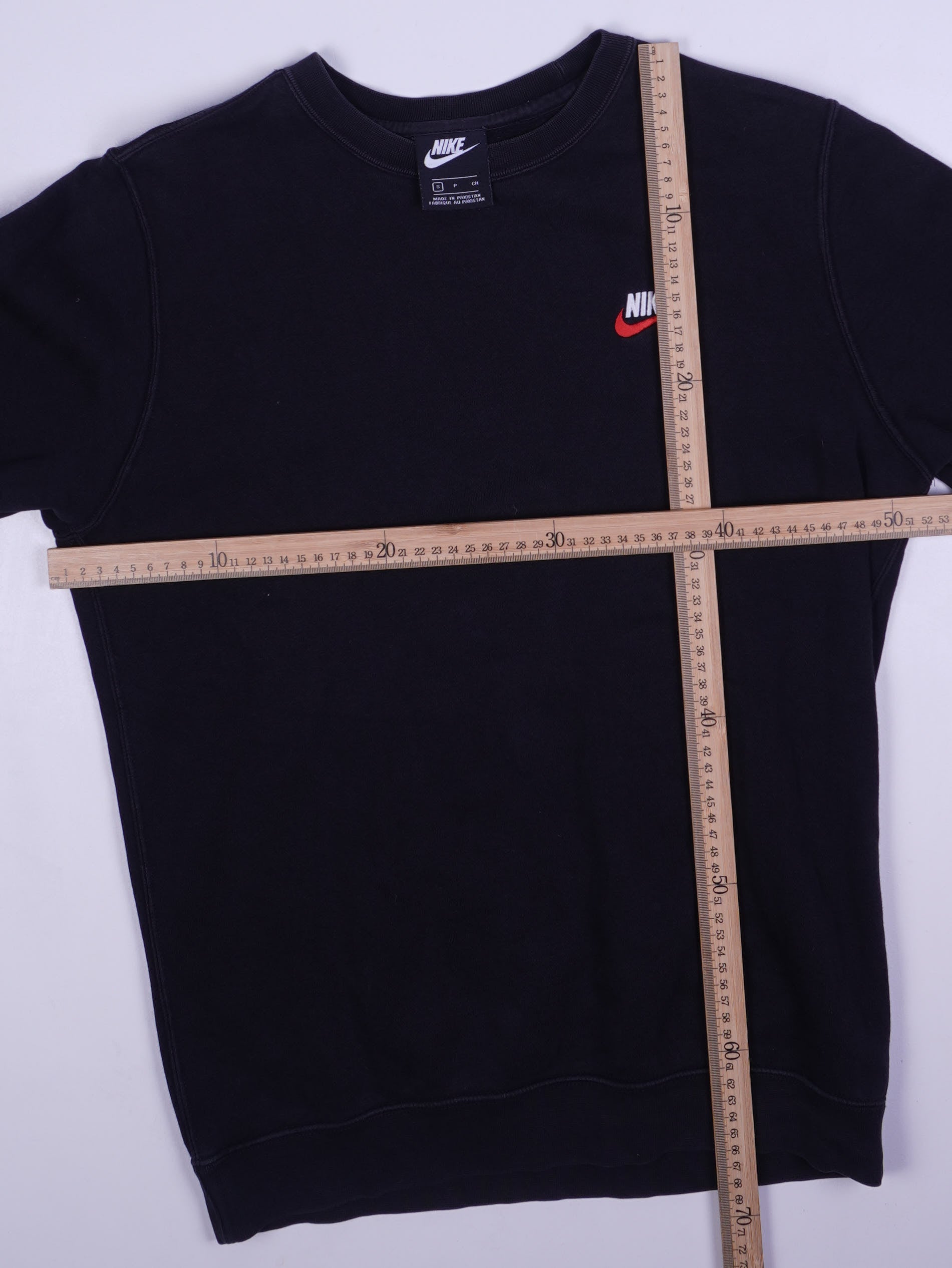Nike Sweater (S)
