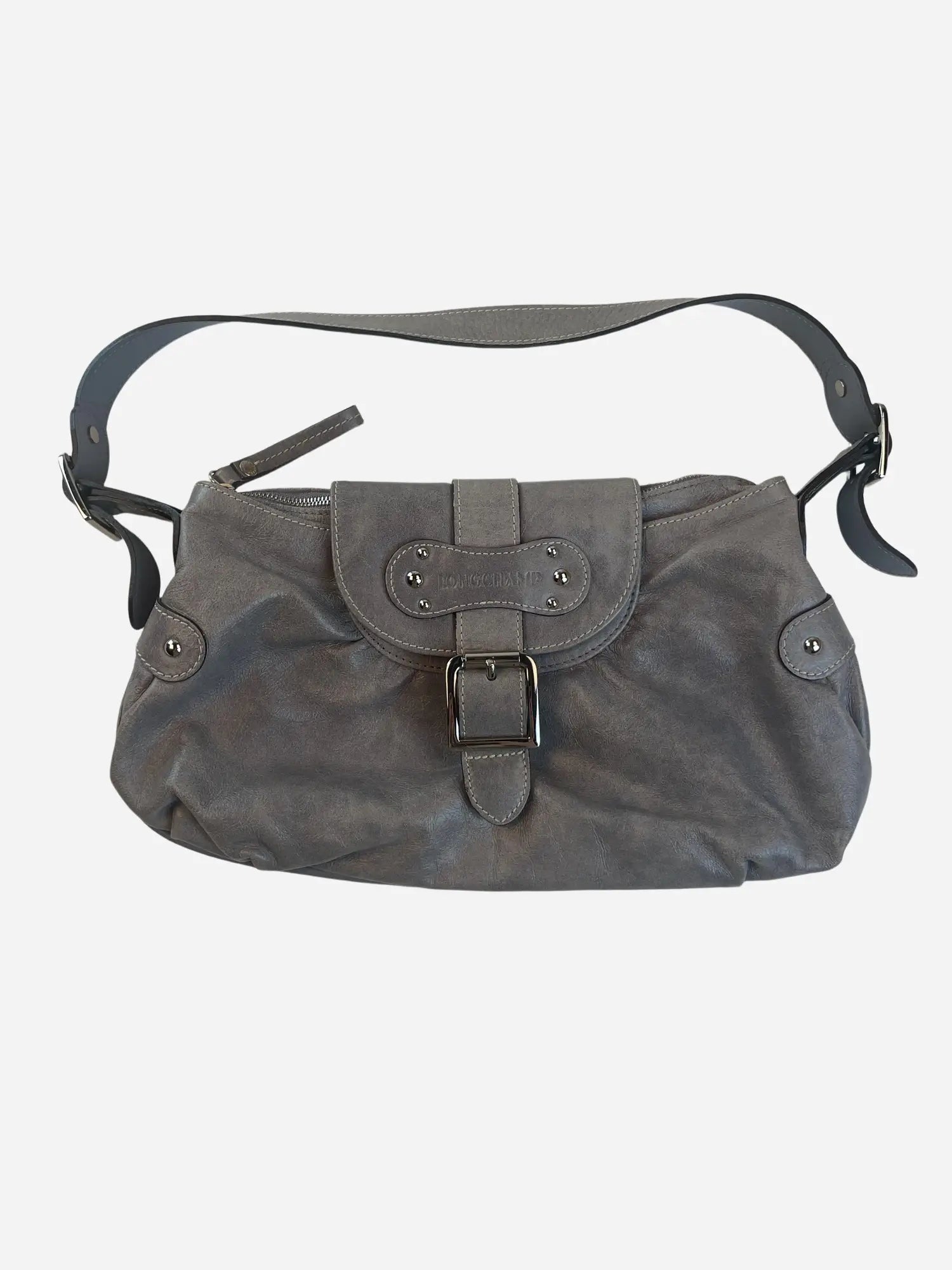Longchampm?p?o?n?e?t?s?y?p?e?n?s?e?e?n?c?a?l?f?skin?something?unknown?longchamp?ne?t?s?y?p?e?n?s?e?e?n?calfskin?unknown?longchamp?p?e?n?s?e?e?n?calfskin?unknown?longchamp?penelope?calfskin?unknown?longchamp?penelope?calfskin?unknown?longchamp?penelope?...