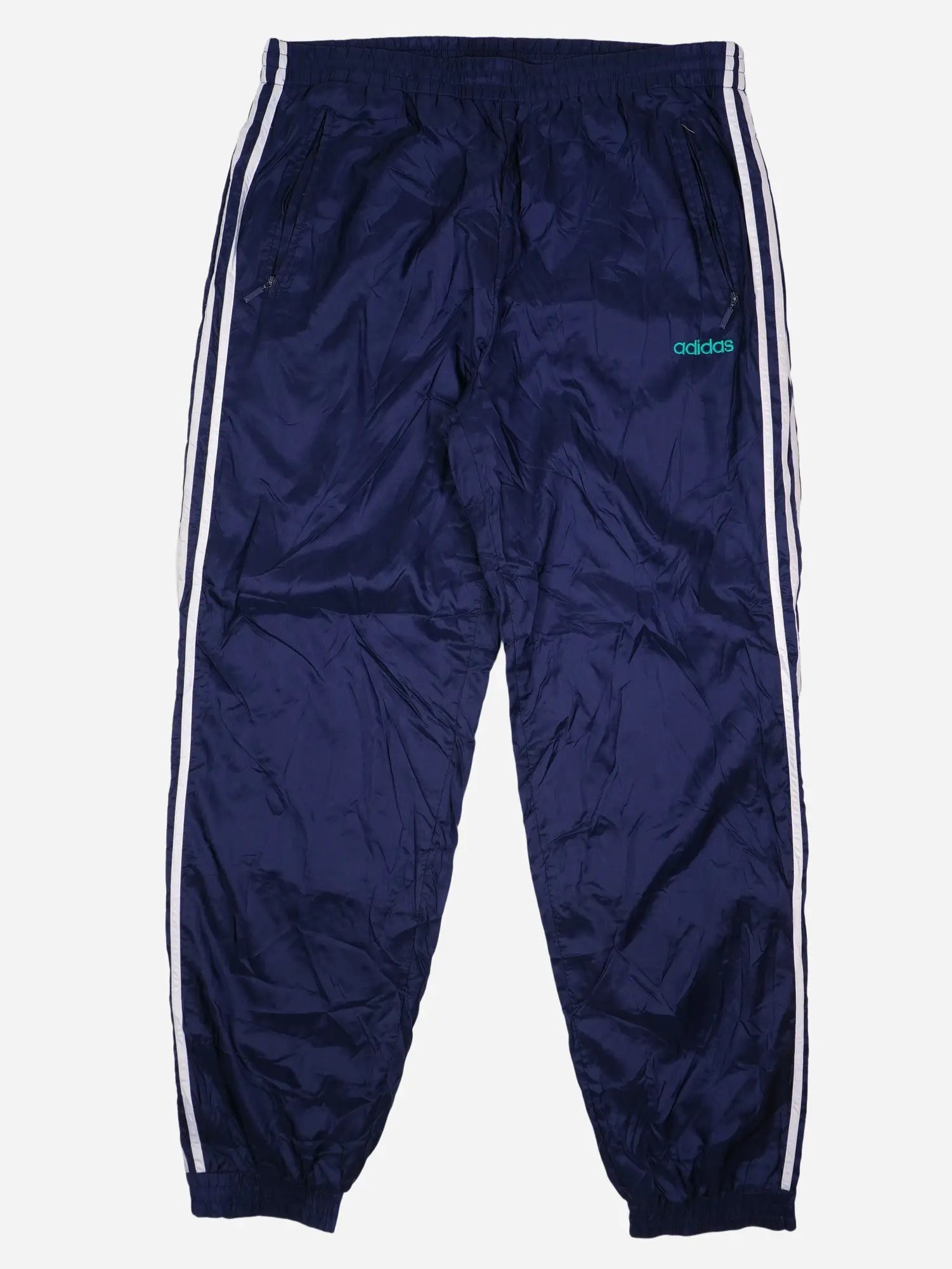 Adidas Track Pants (W48)