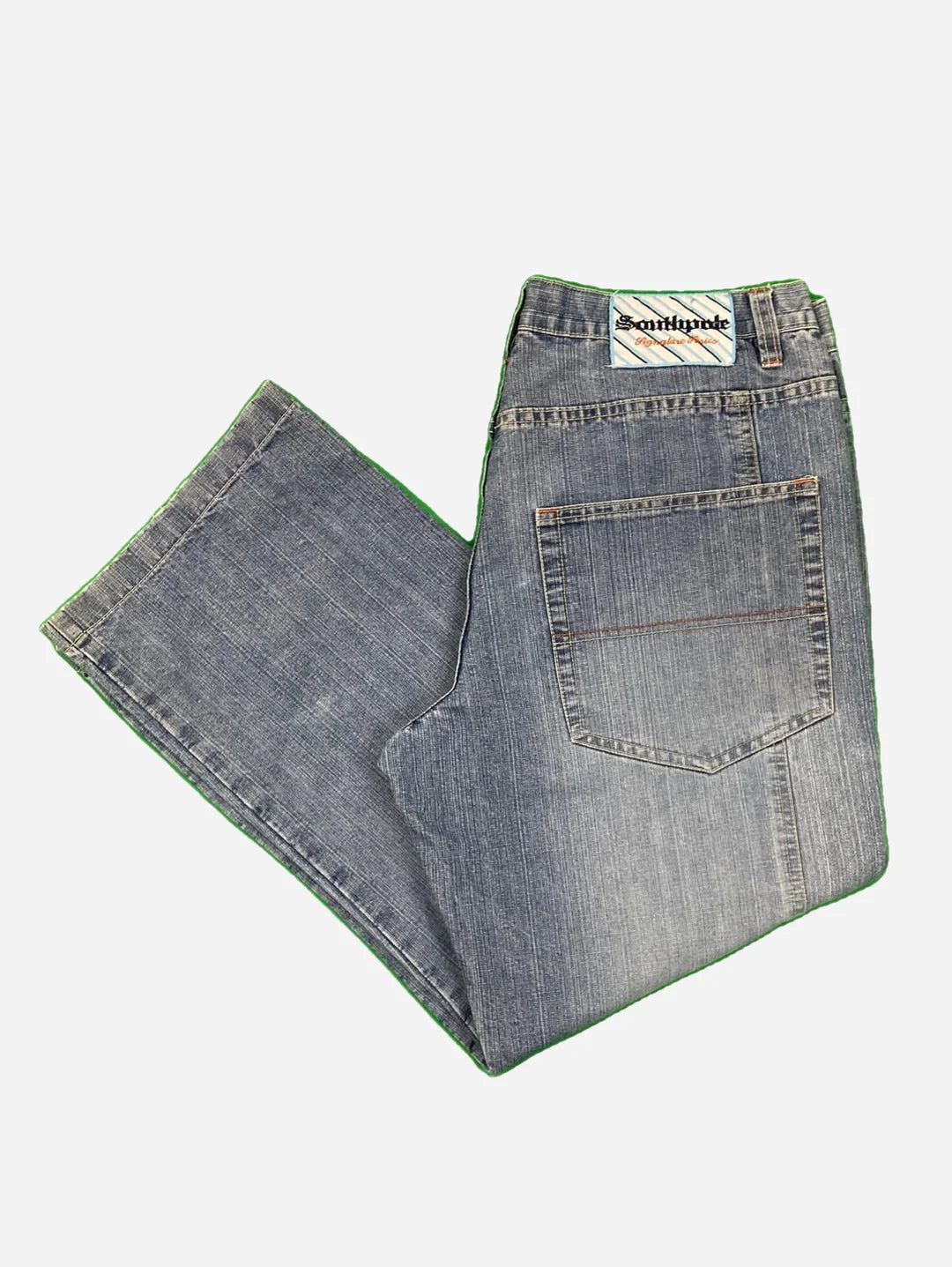 Southpole Jeans 36/30 (L)