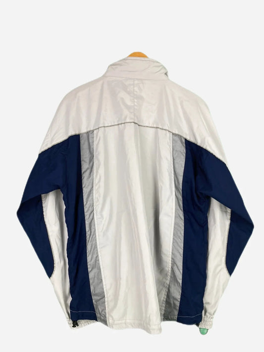 Cross Trainingsjacke (M)