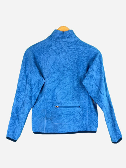 Nike fleece jacket (XS)