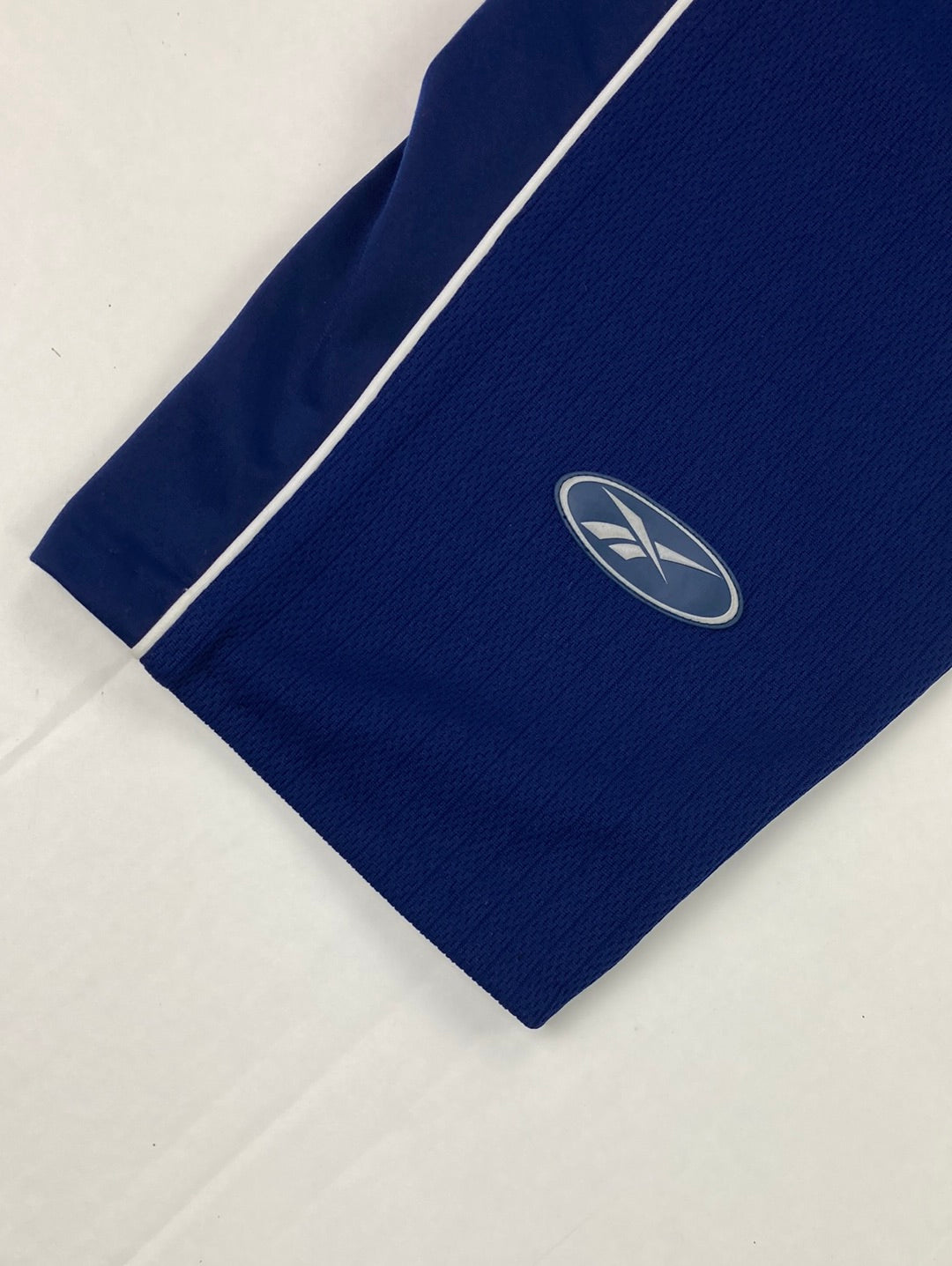 Reebok Track Pants (S)