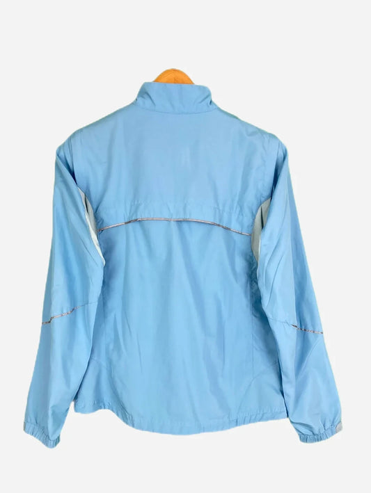 Crane Sports Trainingsjacke (S)