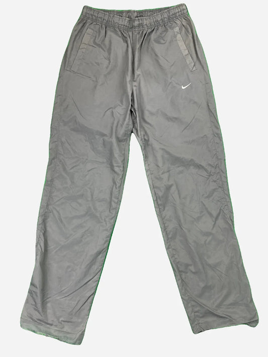 Nike Track Pants (XL)