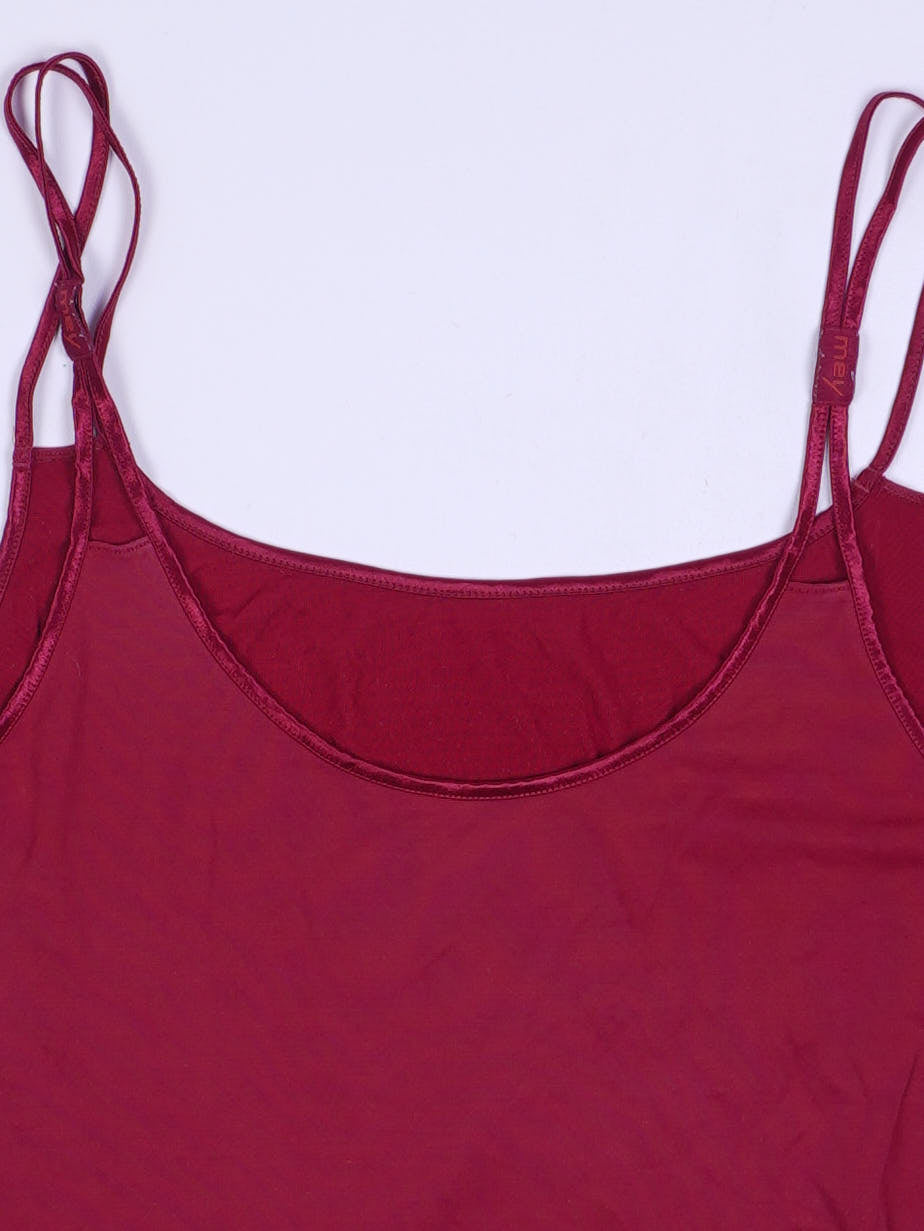 Vintage Top (S)