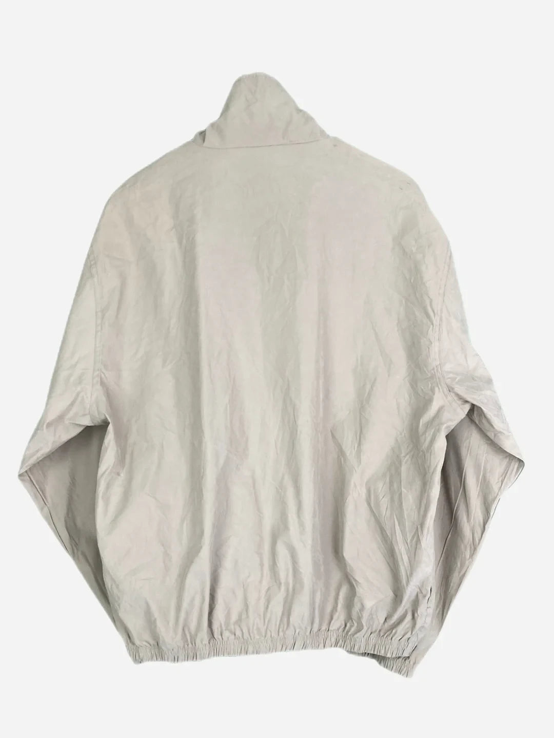 Florida State Trainingsjacke (L)