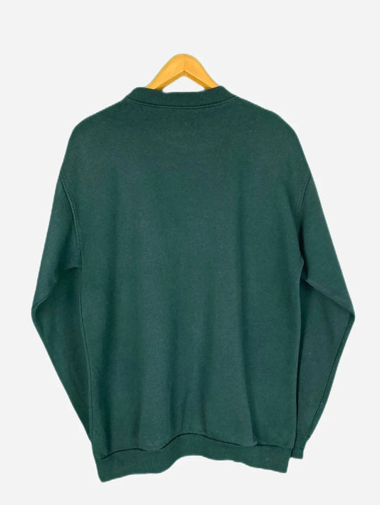 Key West Sweater (XL)