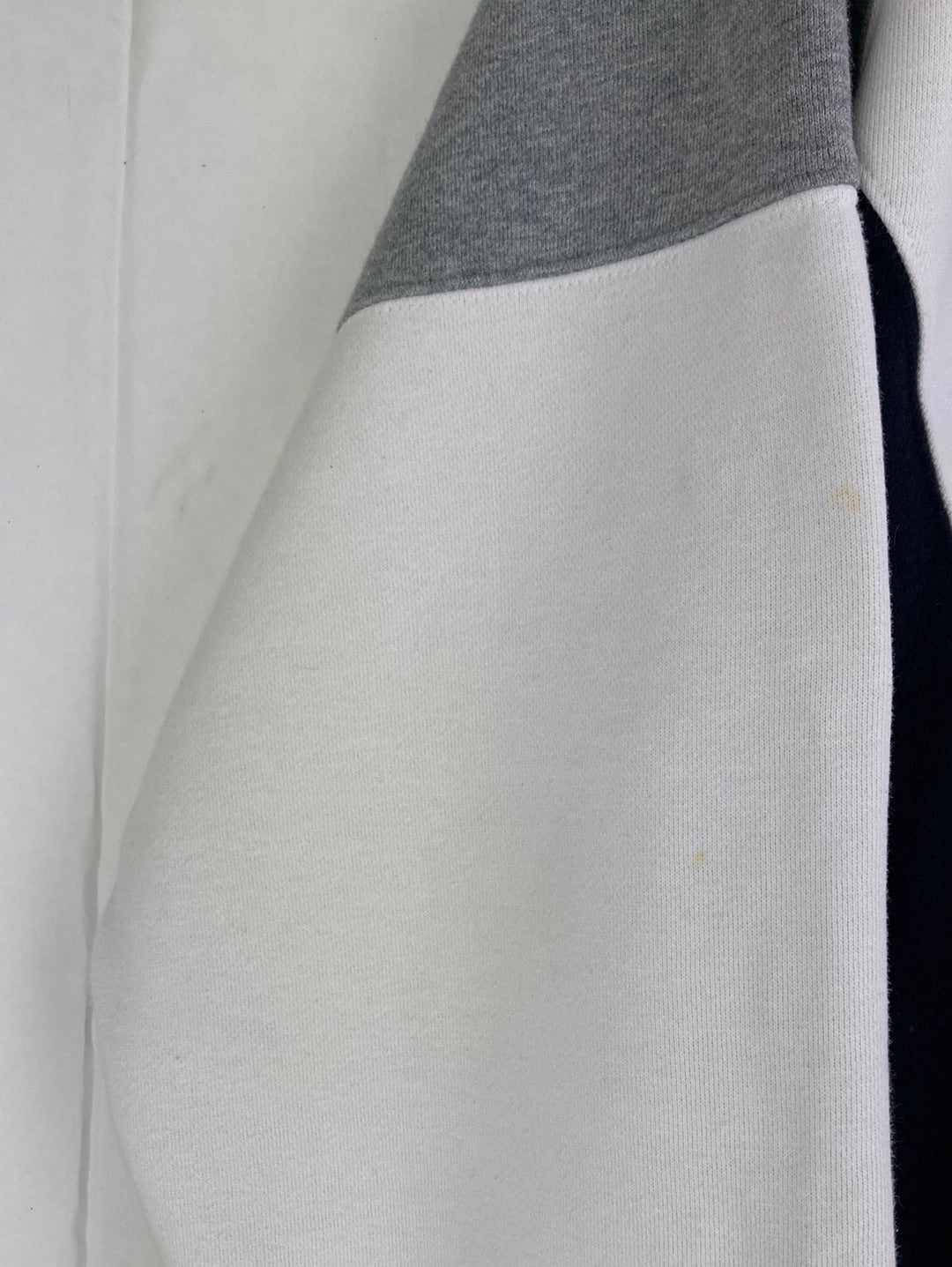 Roca Wear Sweat Jacke (XL)