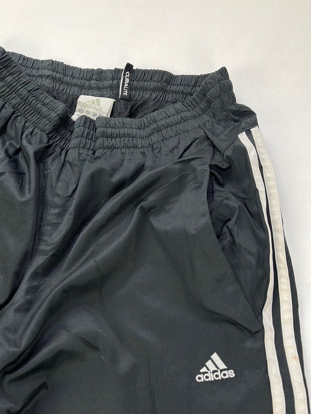 Adidas Track Pants (S)